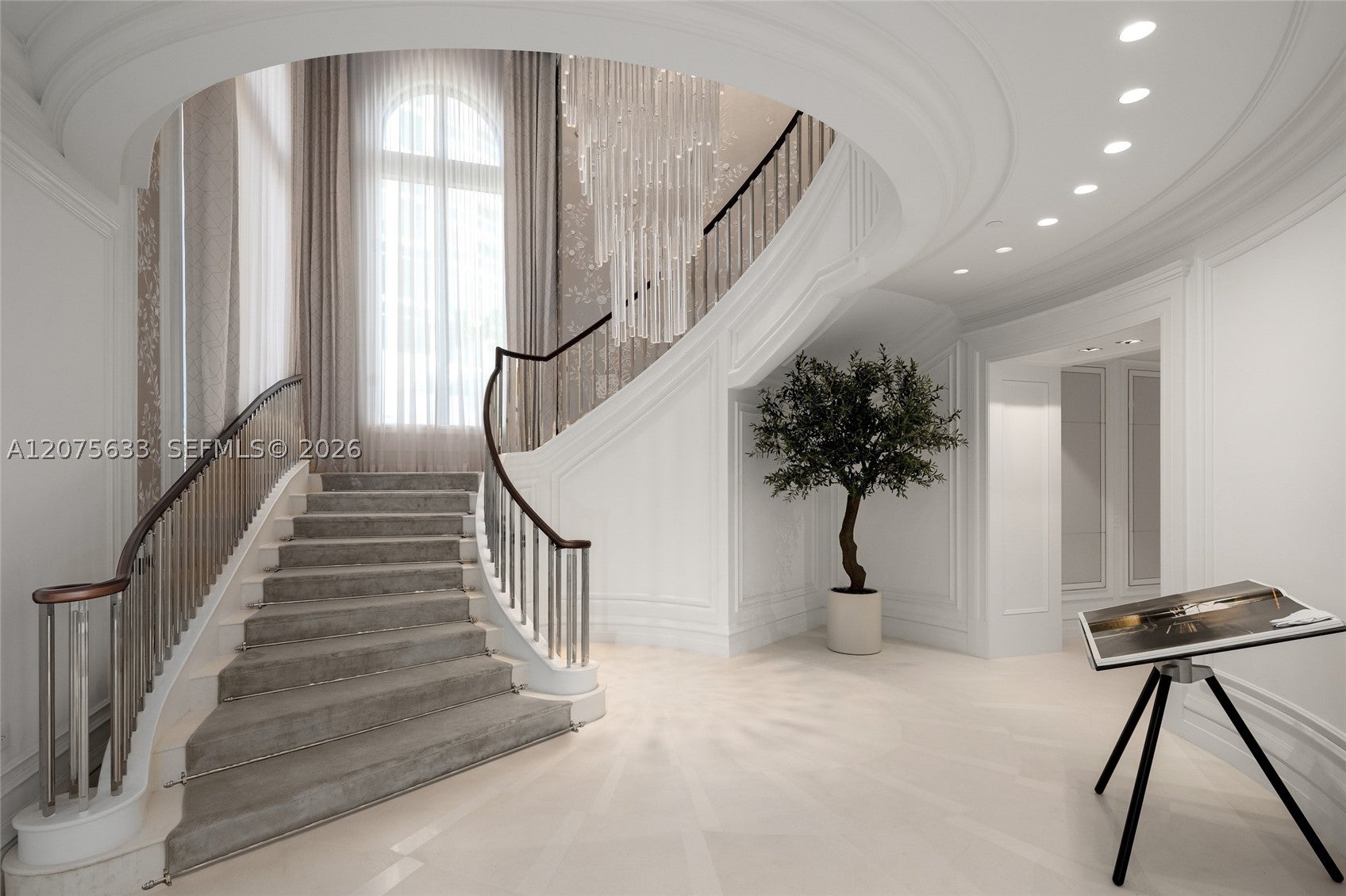 17975 Collins Ave N-Sf-02 — photo