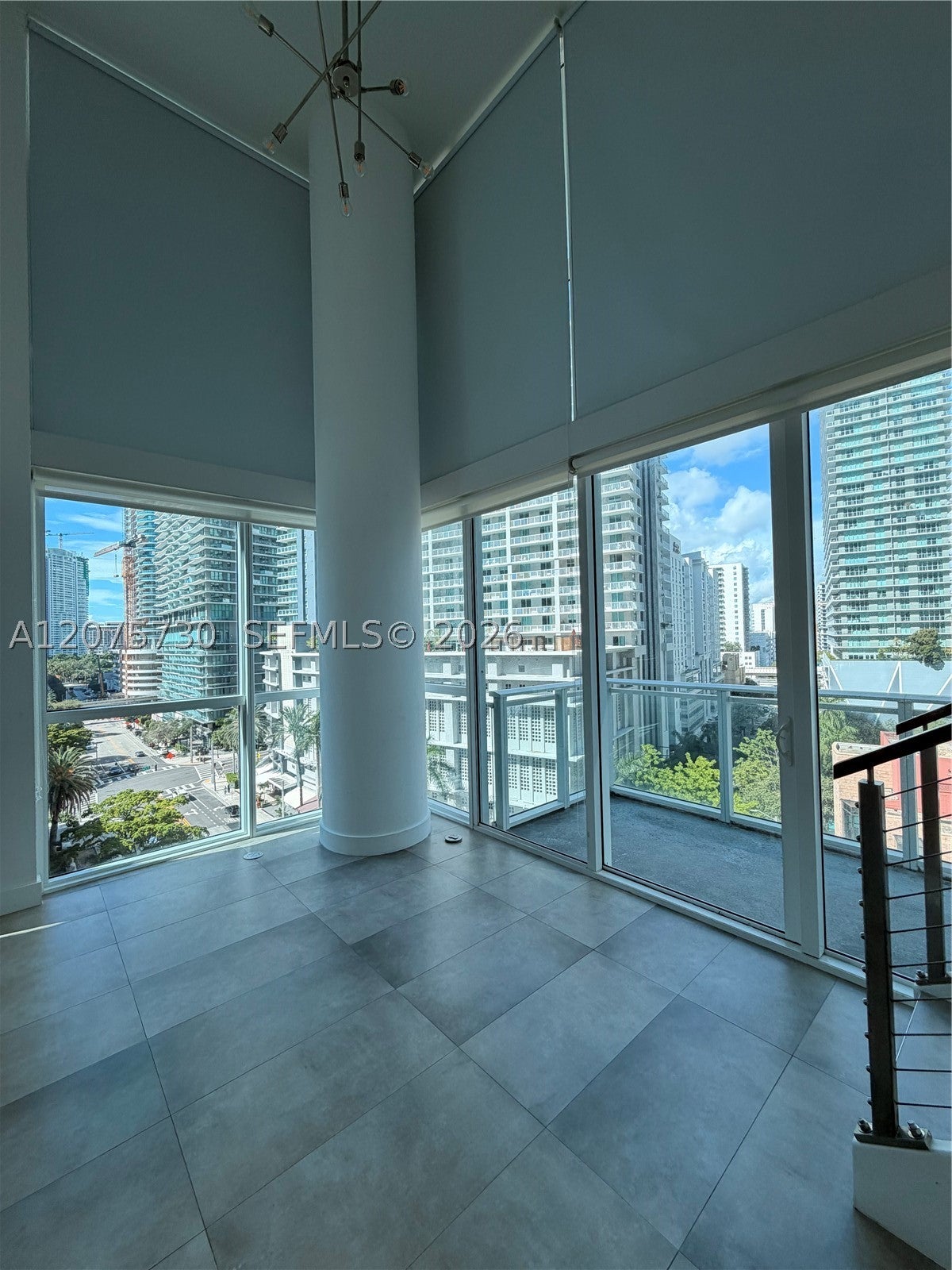 1080 Brickell Ave 913 — photo
