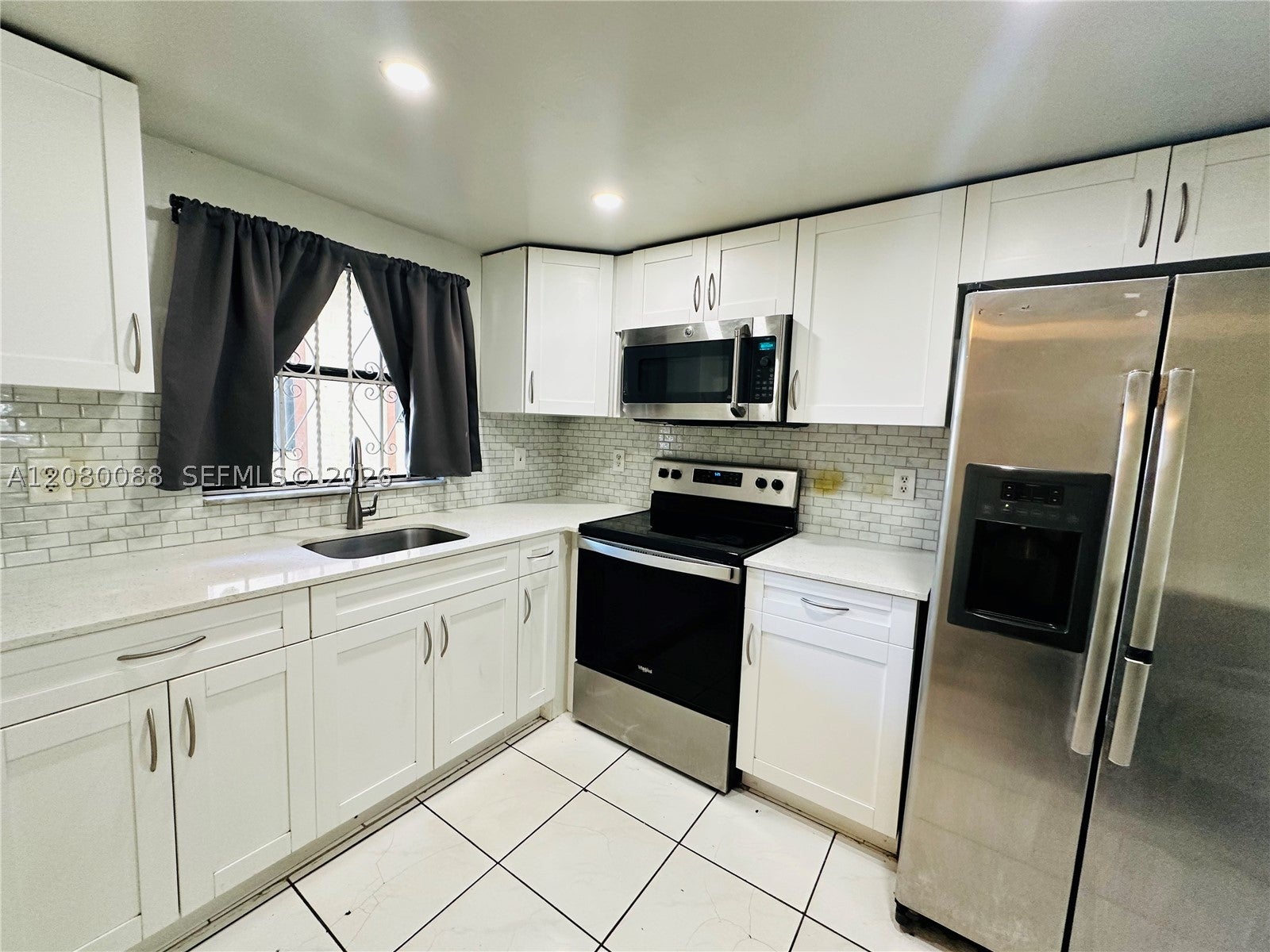 6565 W 26th Dr 34-104 — photo