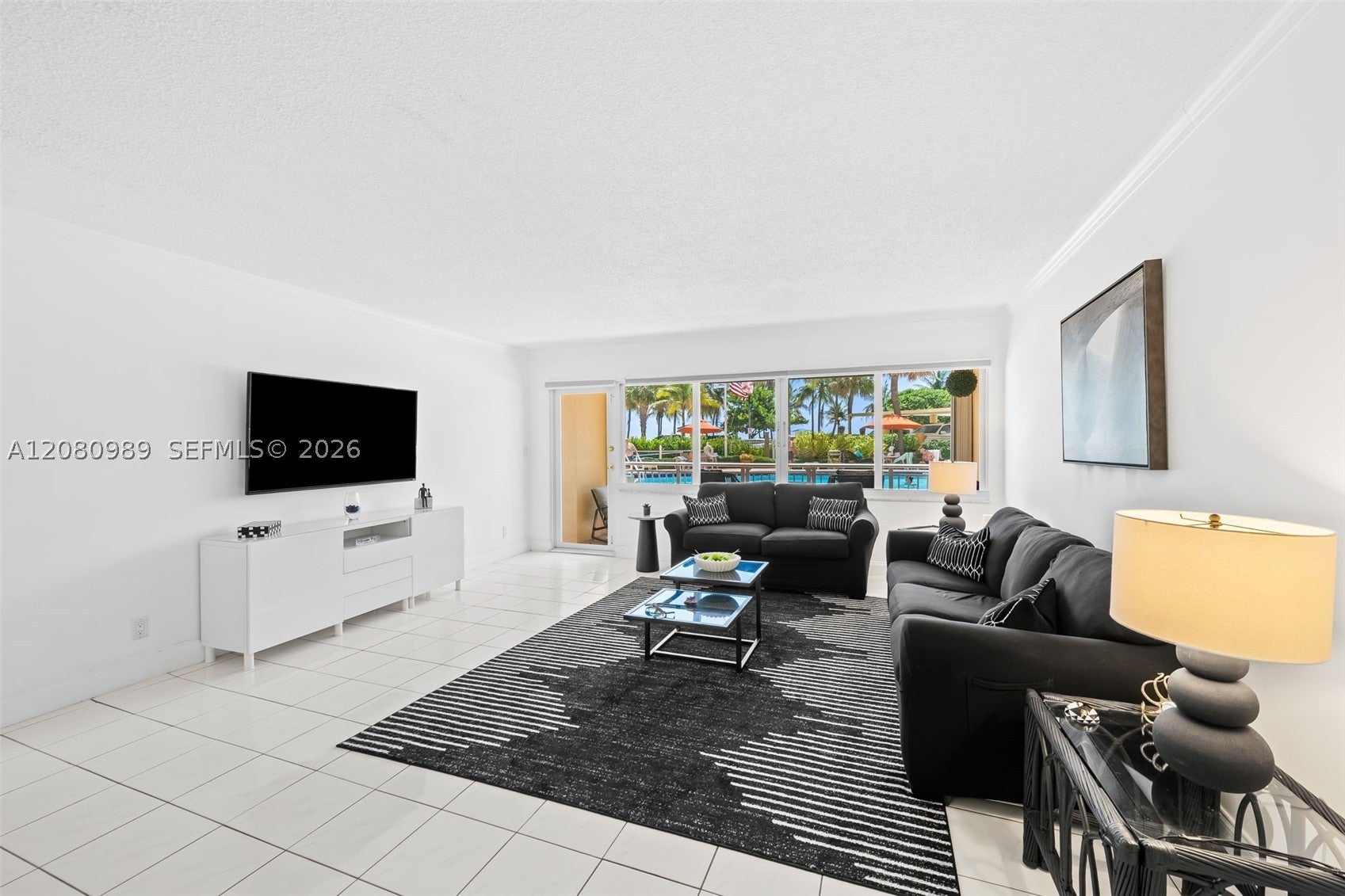 328 N Ocean Blvd 104 — photo