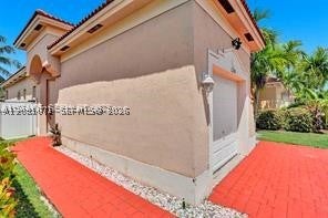 2240 NE 37th Rd, Homestead, FL 33033 — photo 3