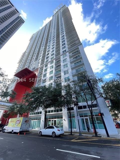 133 NE 2nd Ave Cu2 — photo