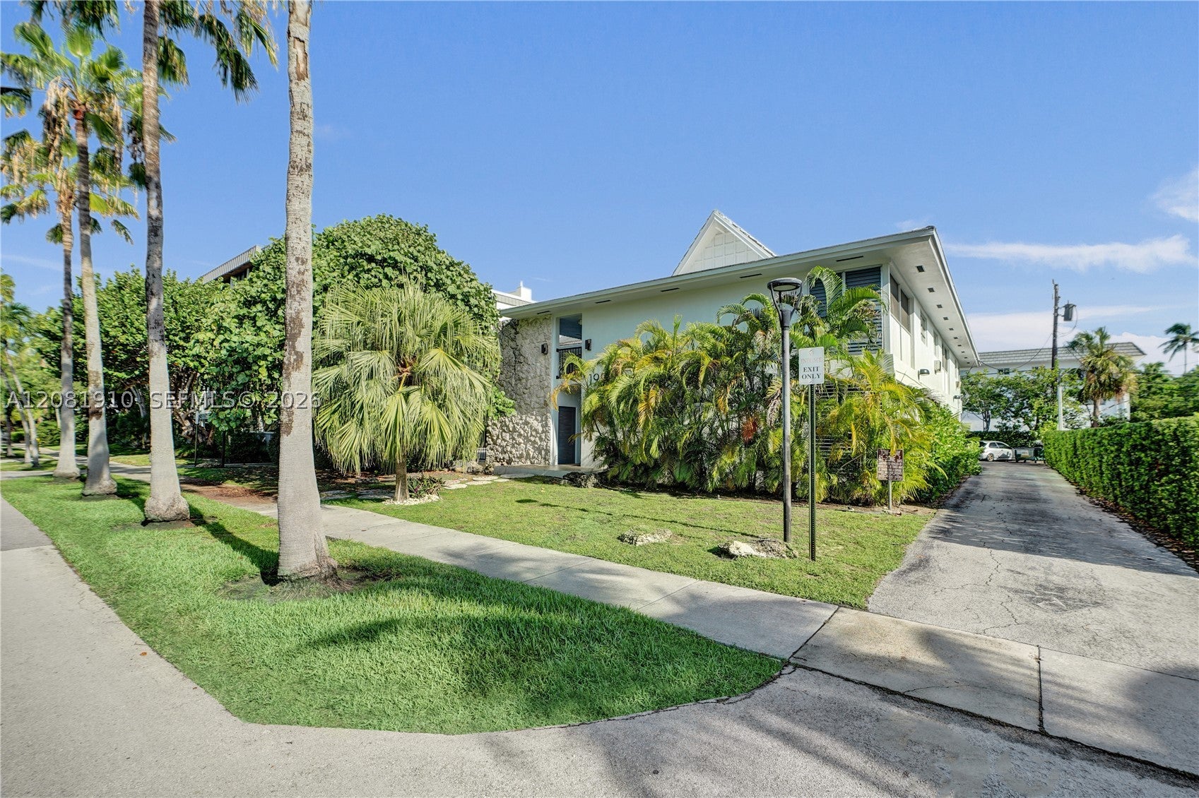 195 Sunrise Dr 7 — photo