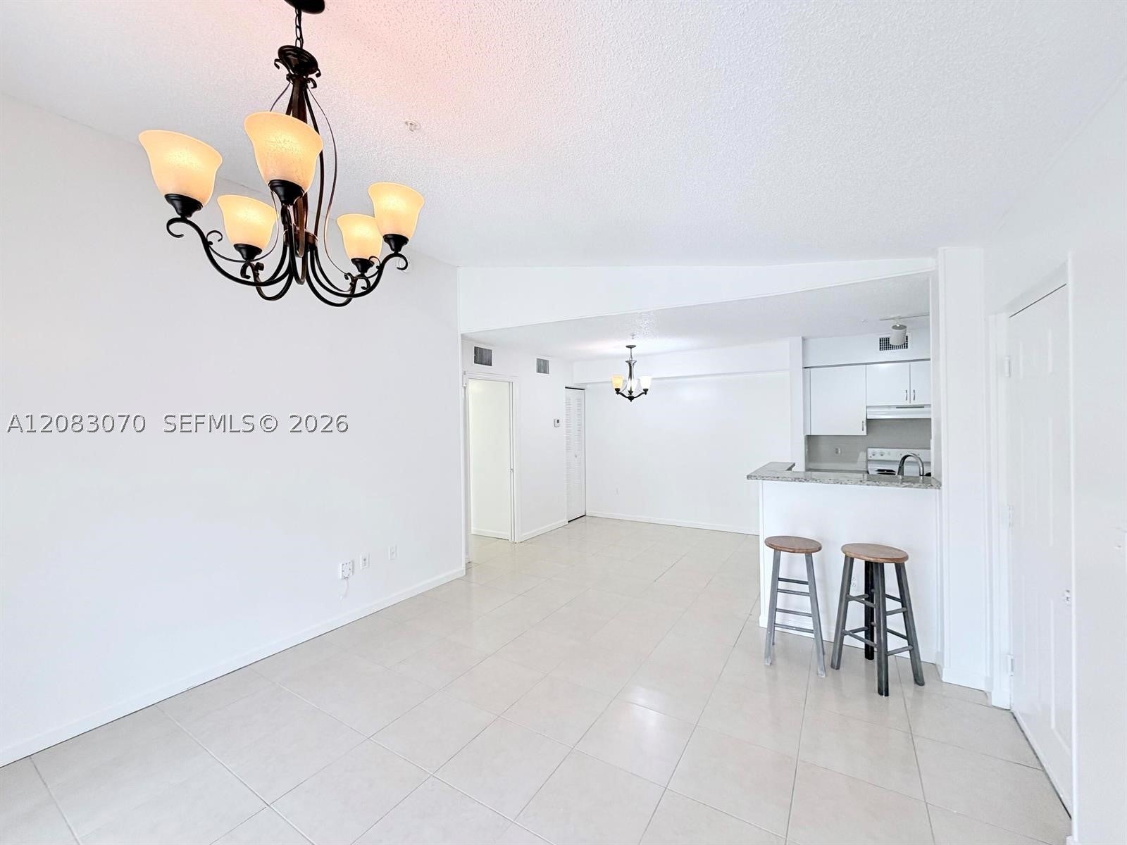 2041 Renaissance Blvd 207 — photo