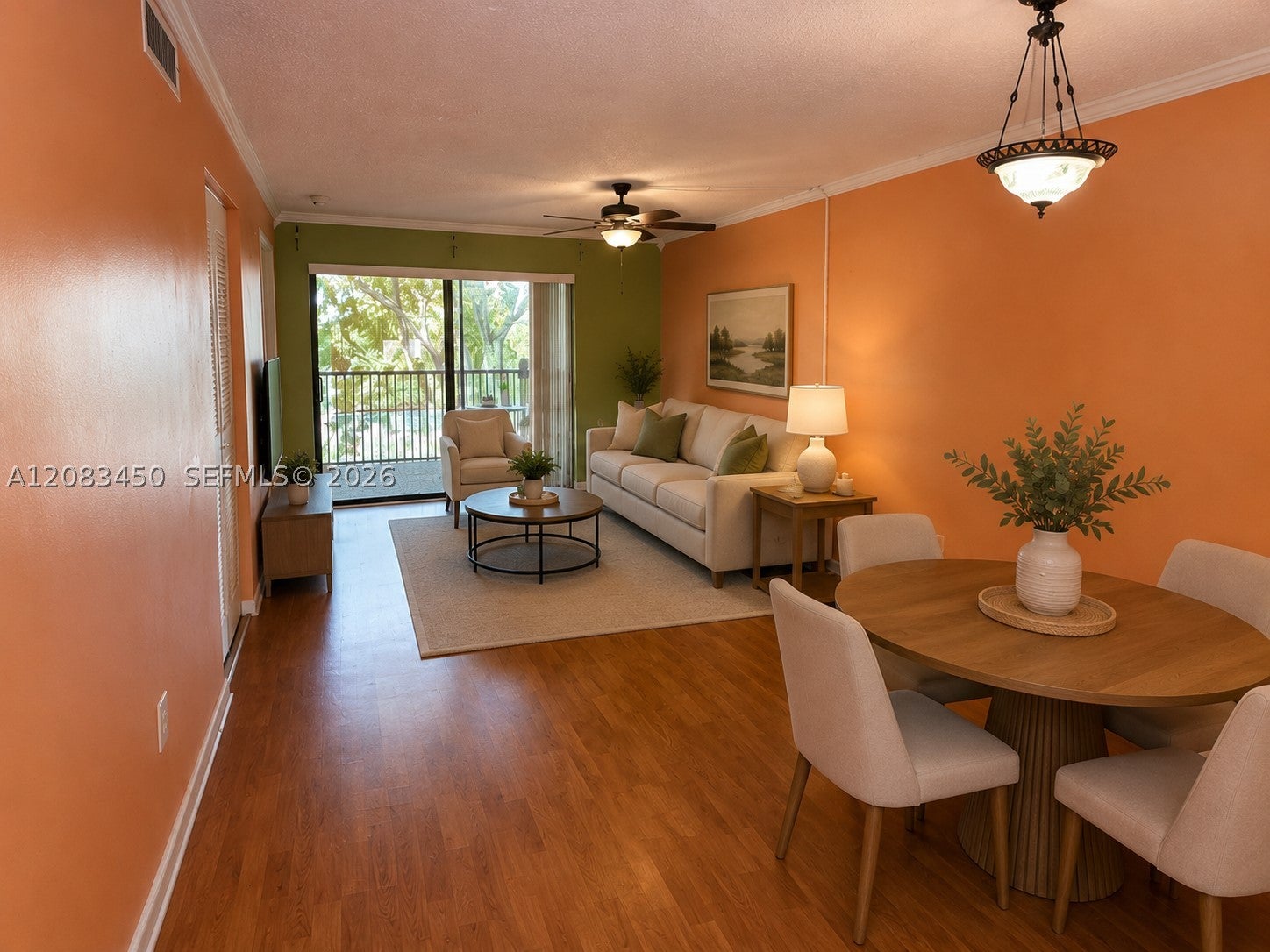 3410 Foxcroft Rd 314 — photo
