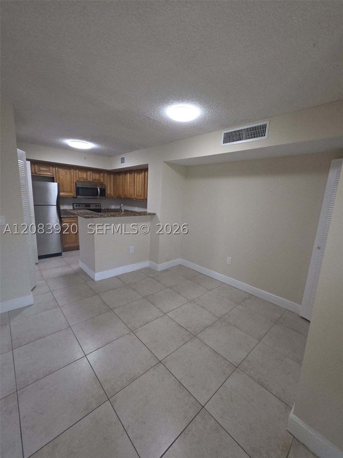 12142 St Andrews Pl 110 — photo