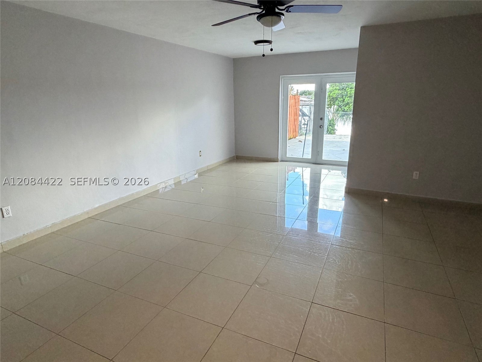 7006 W 17th Ct — photo