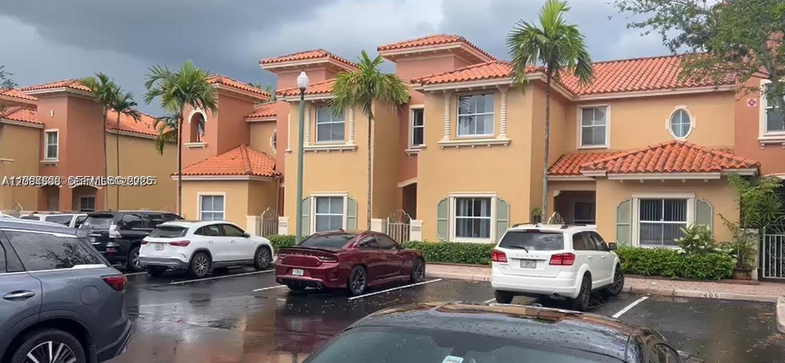 2191 Anchor Ct 1902 — photo