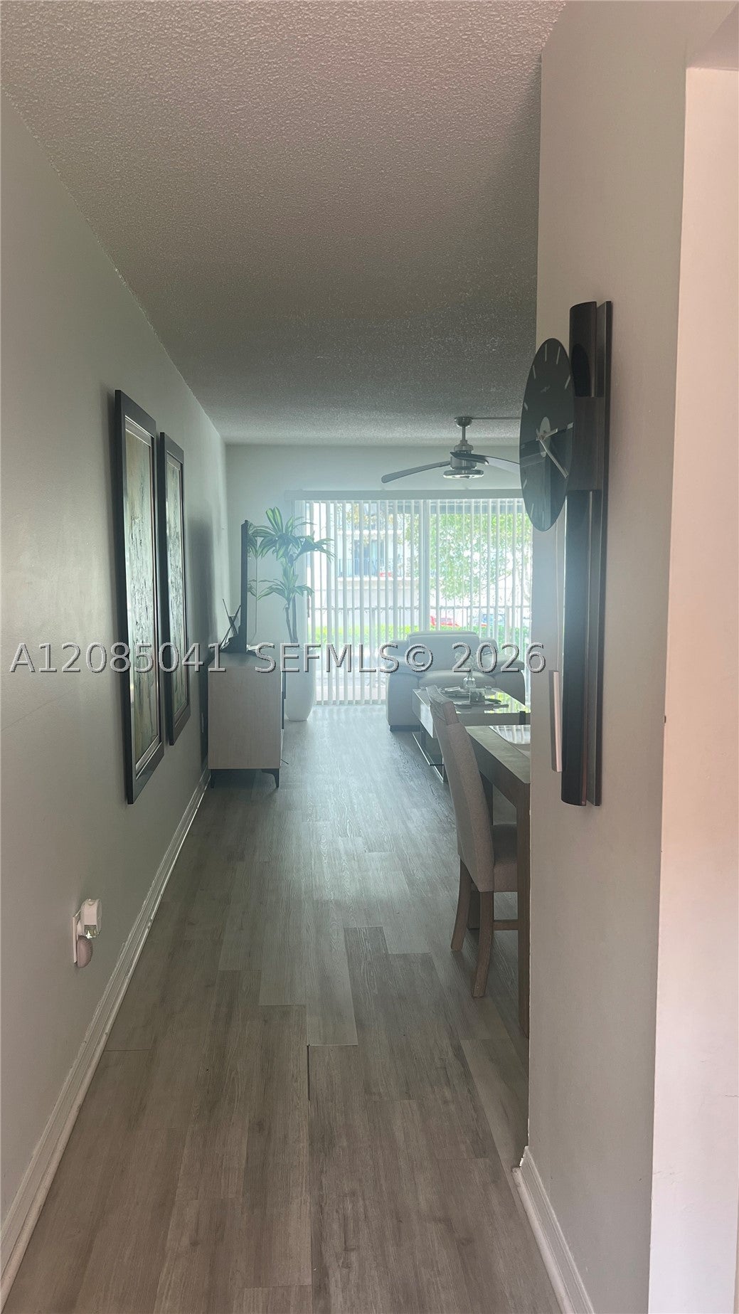1480 W 46th St 210 — photo