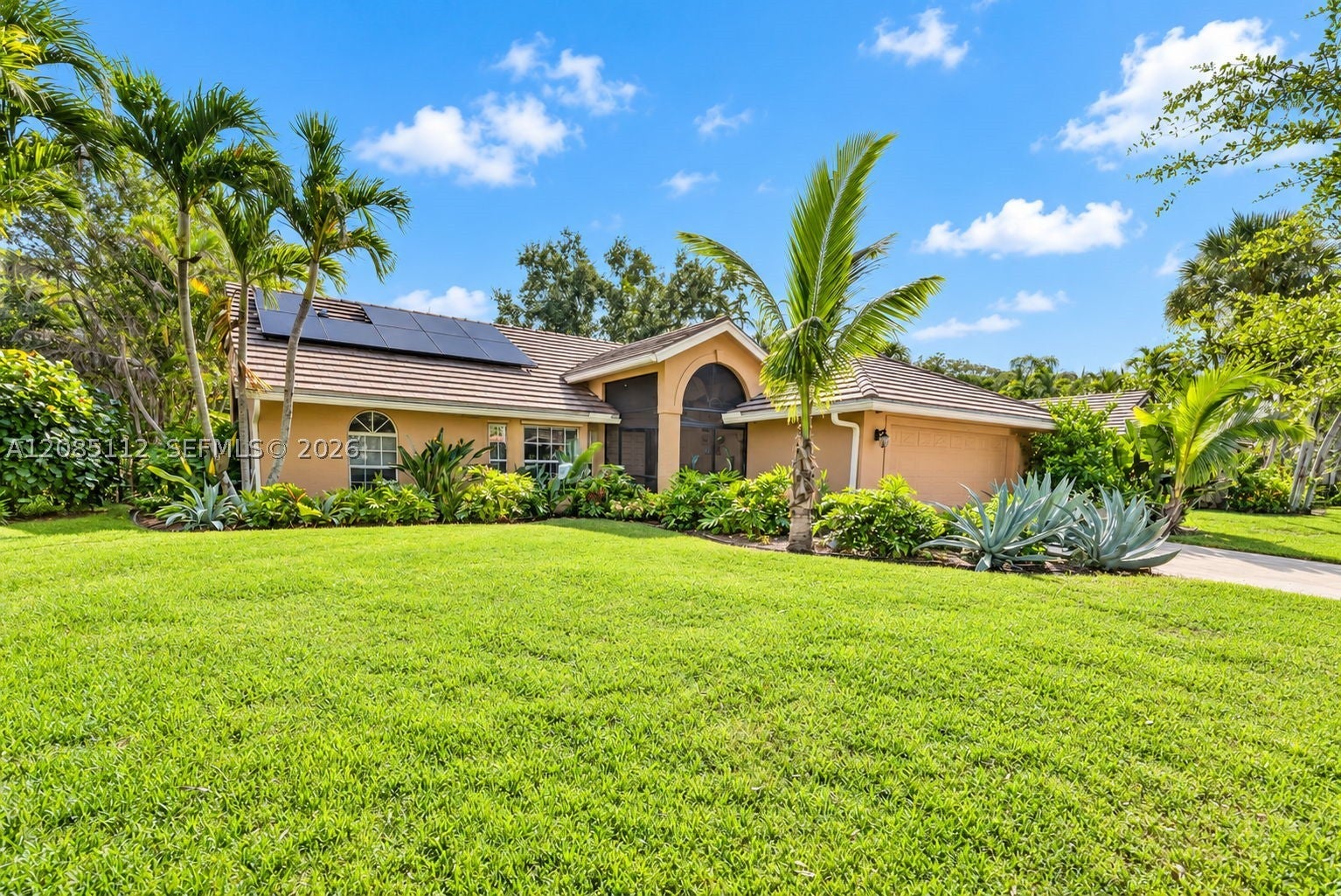 18620 Misty Lake Dr — photo