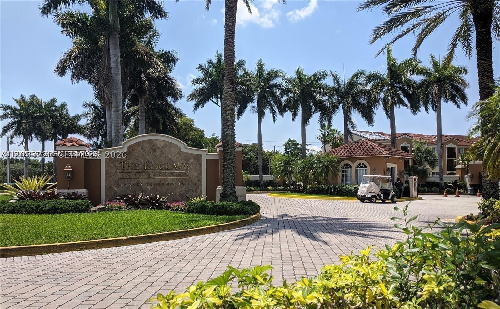 2021 Renaissance Blvd 204 — photo
