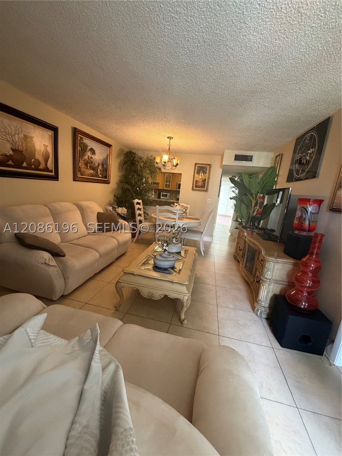 10090 NW 80 Ct 1327 — photo