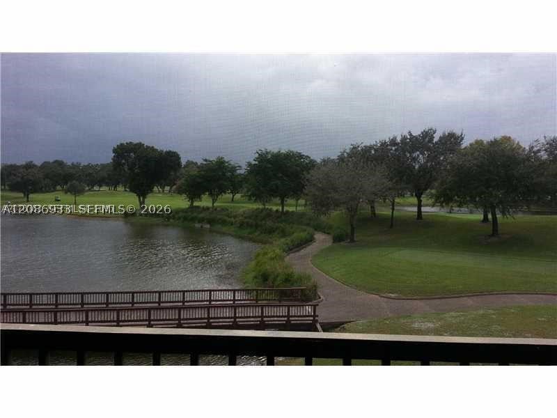 3001 W Rolling Hills Cir 407 — photo