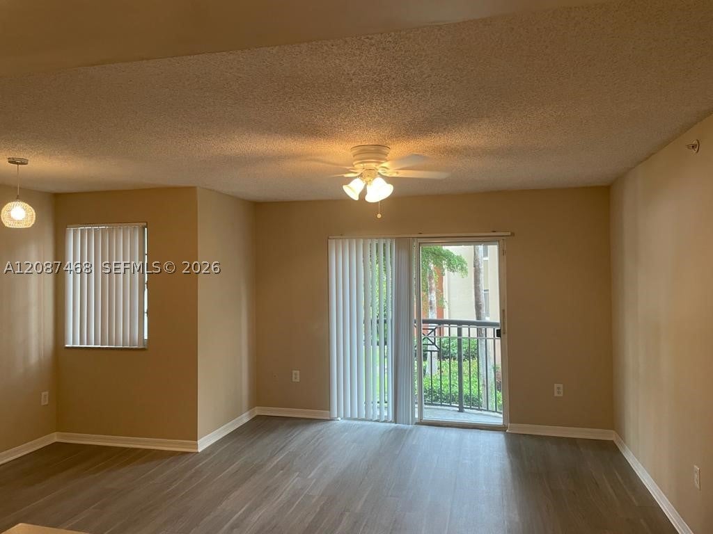 4195 N Haverhill Rd 318 — photo