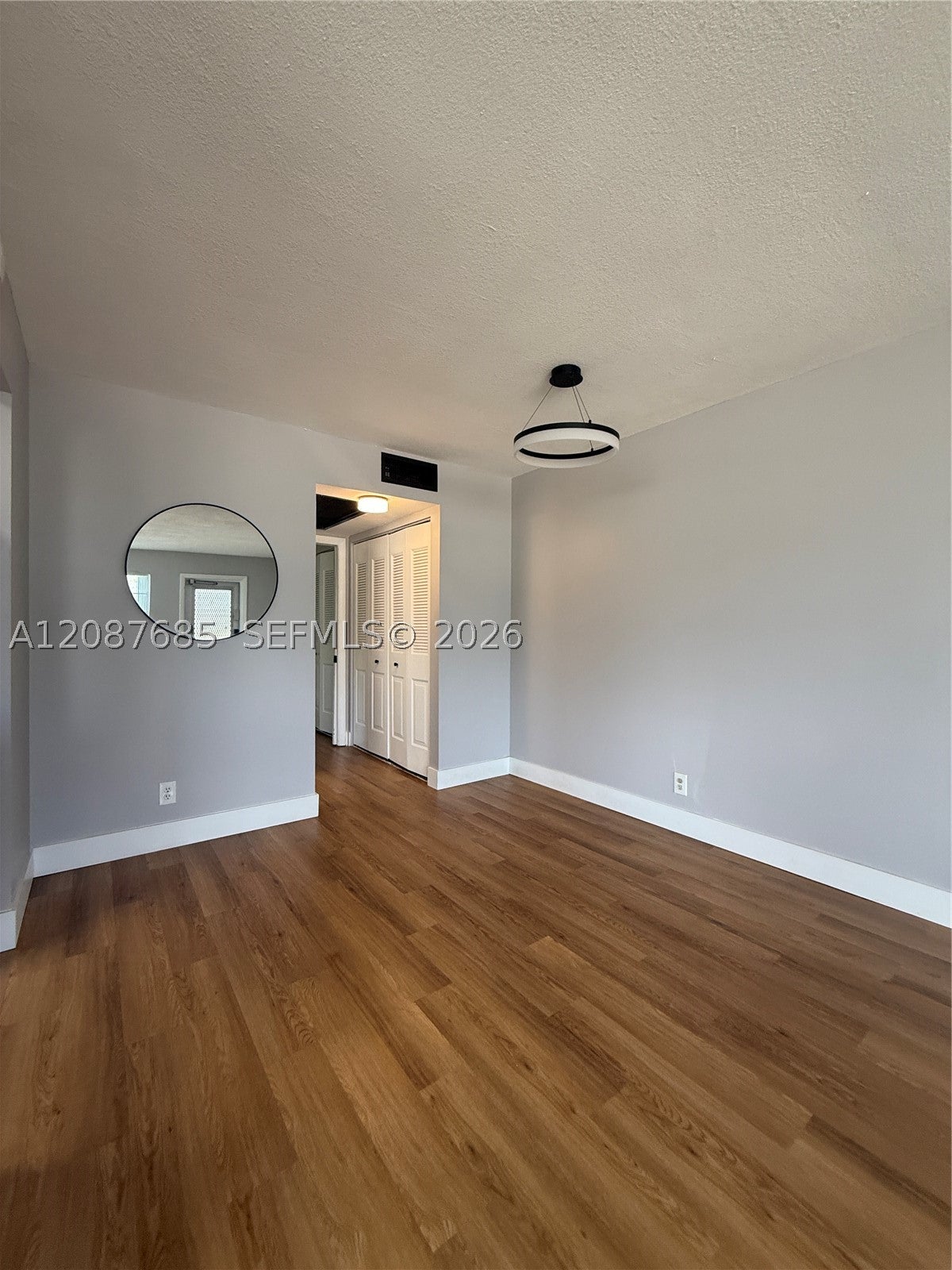 21 Windsor B 21 — photo