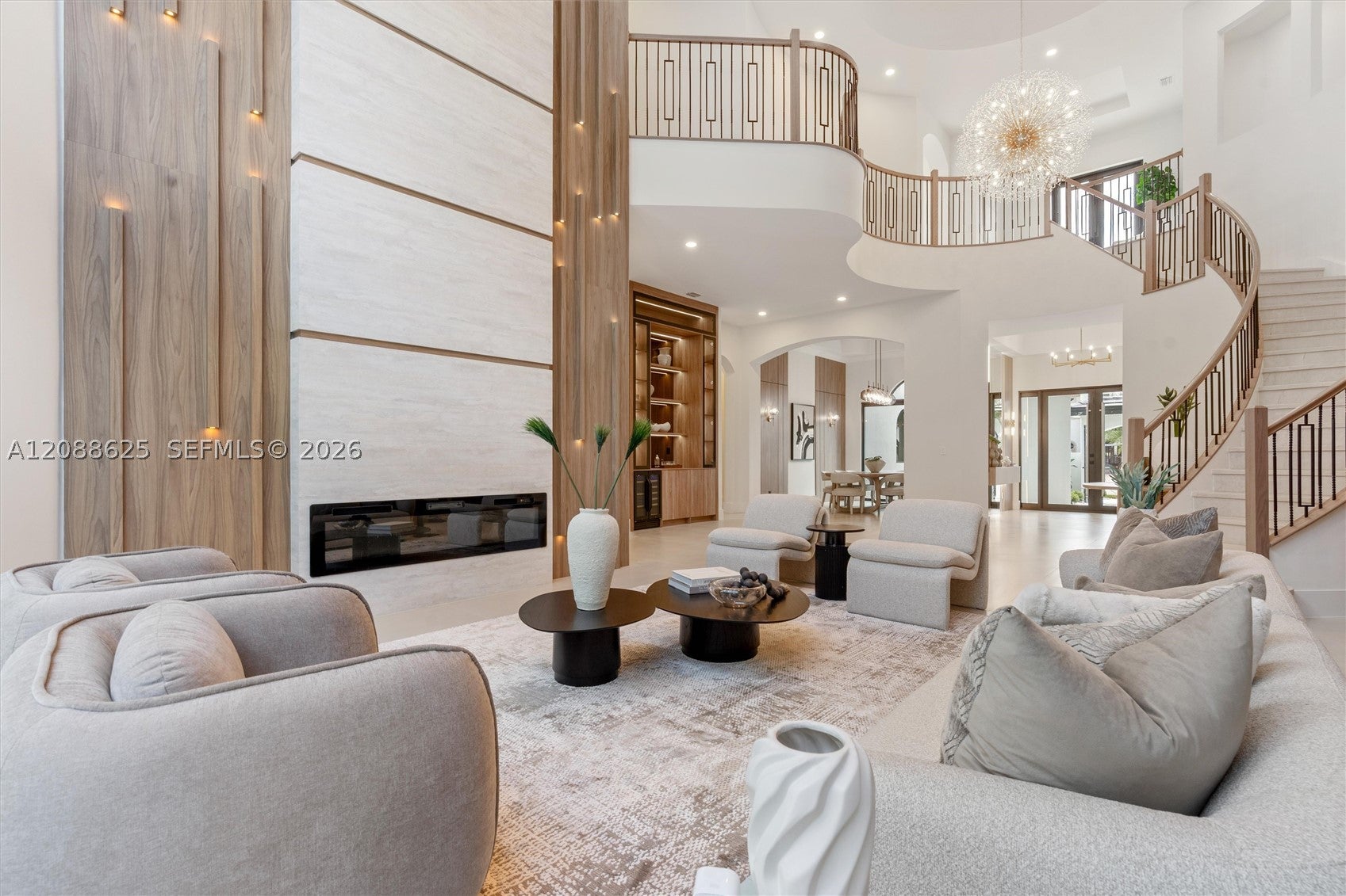 17614 Circle Pond Ct — photo