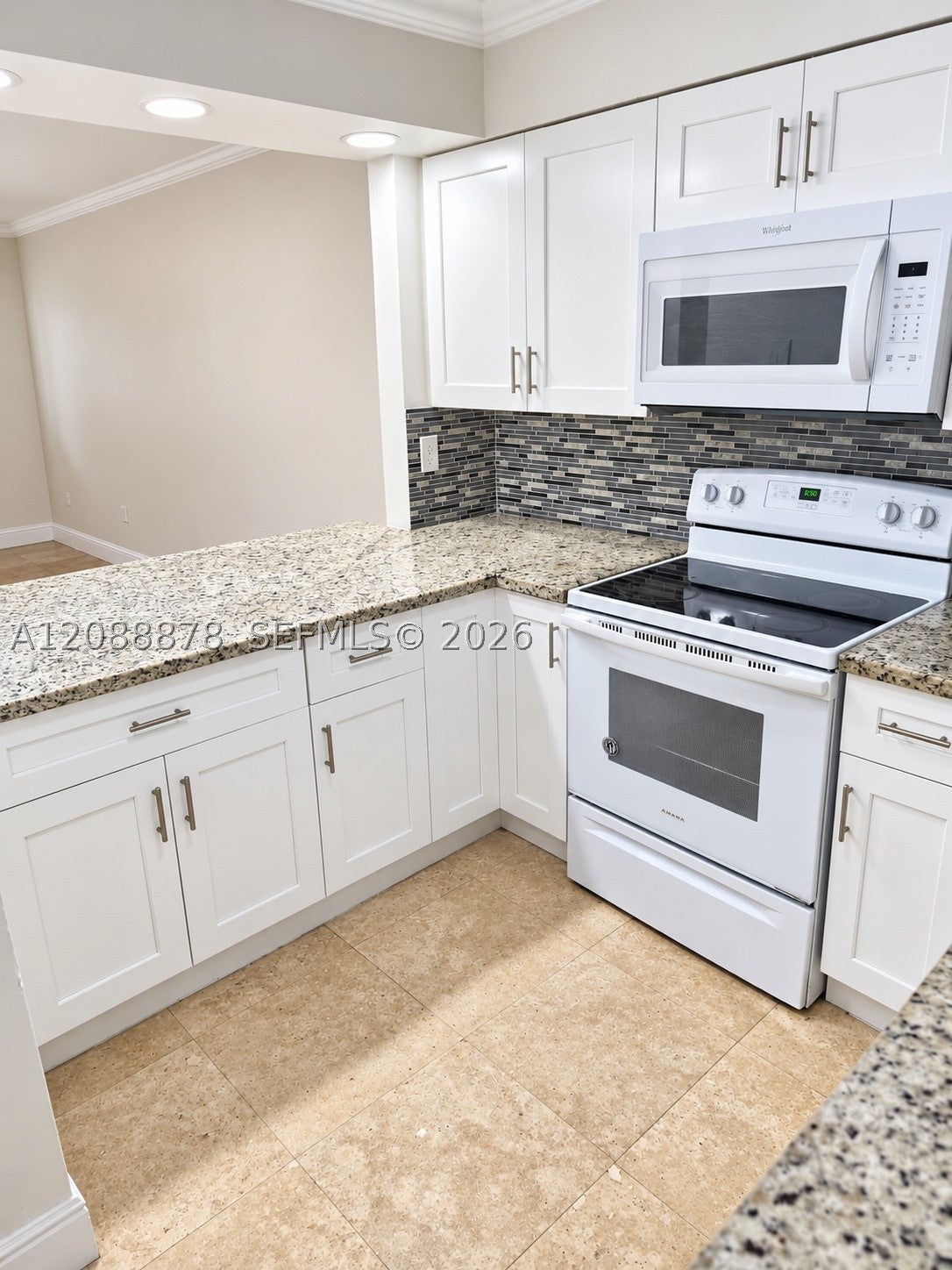 8240 SW 149th Ct 7-102 — photo