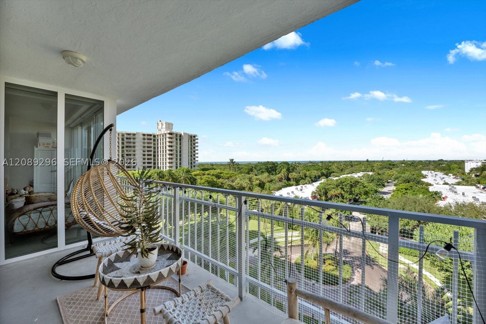 600 Grapetree Dr 7Fn — photo