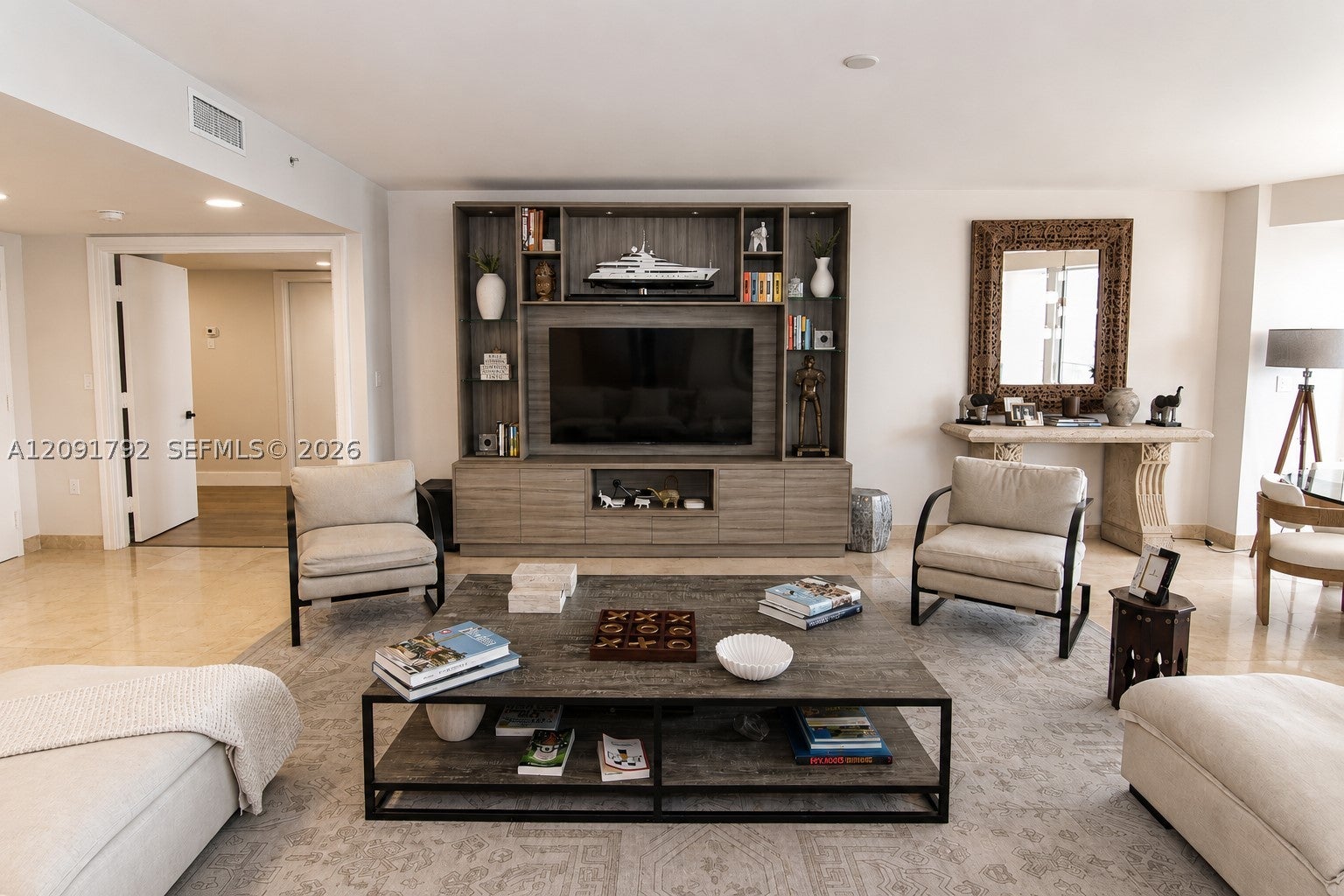 430 Grand Bay Dr 606 — photo