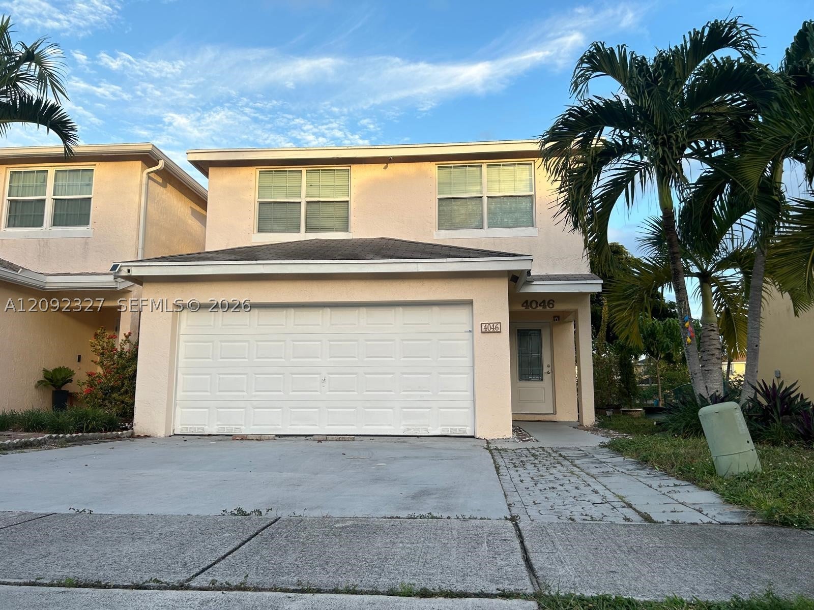 4046 Eastridge Dr — photo