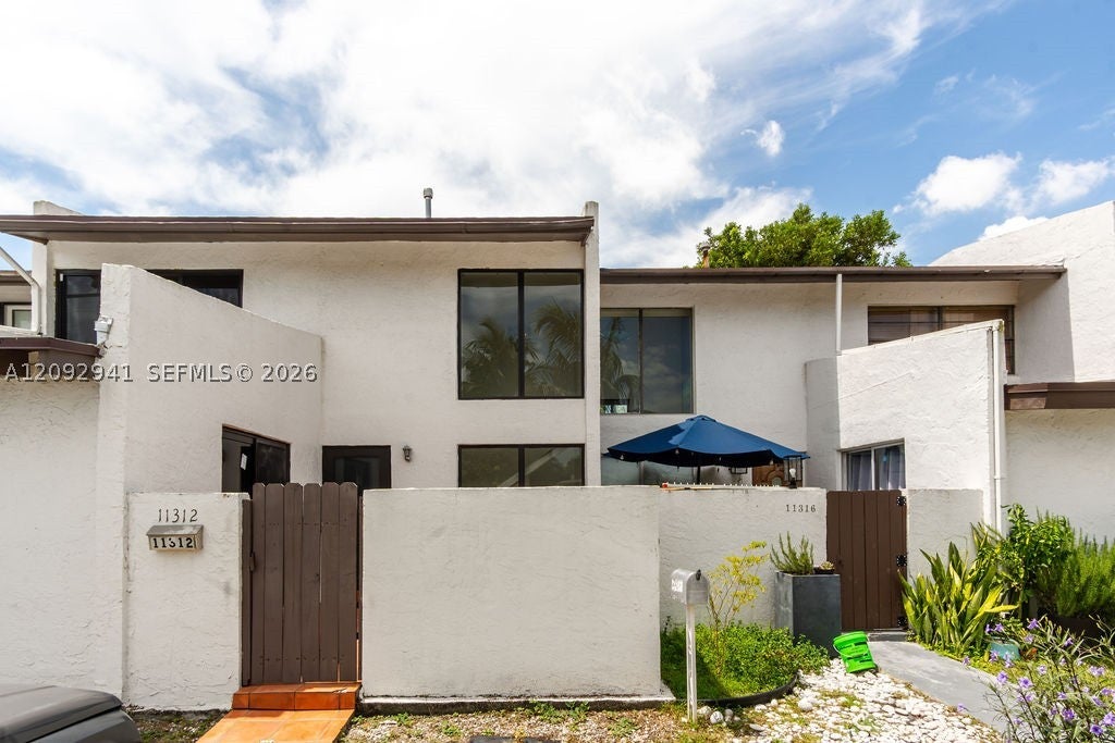 11312 SW 67th Ter — photo