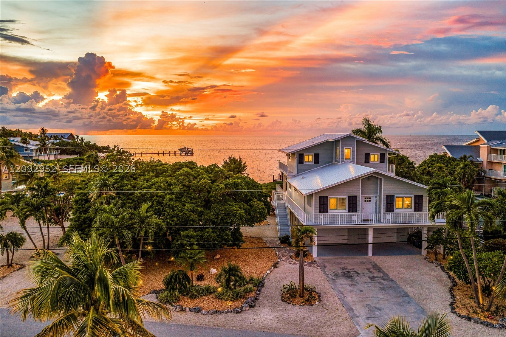355 Stirrup Key Blvd — photo
