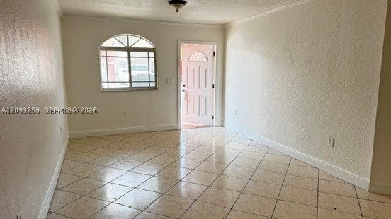 11051 W Okeechobee Rd 101 — photo