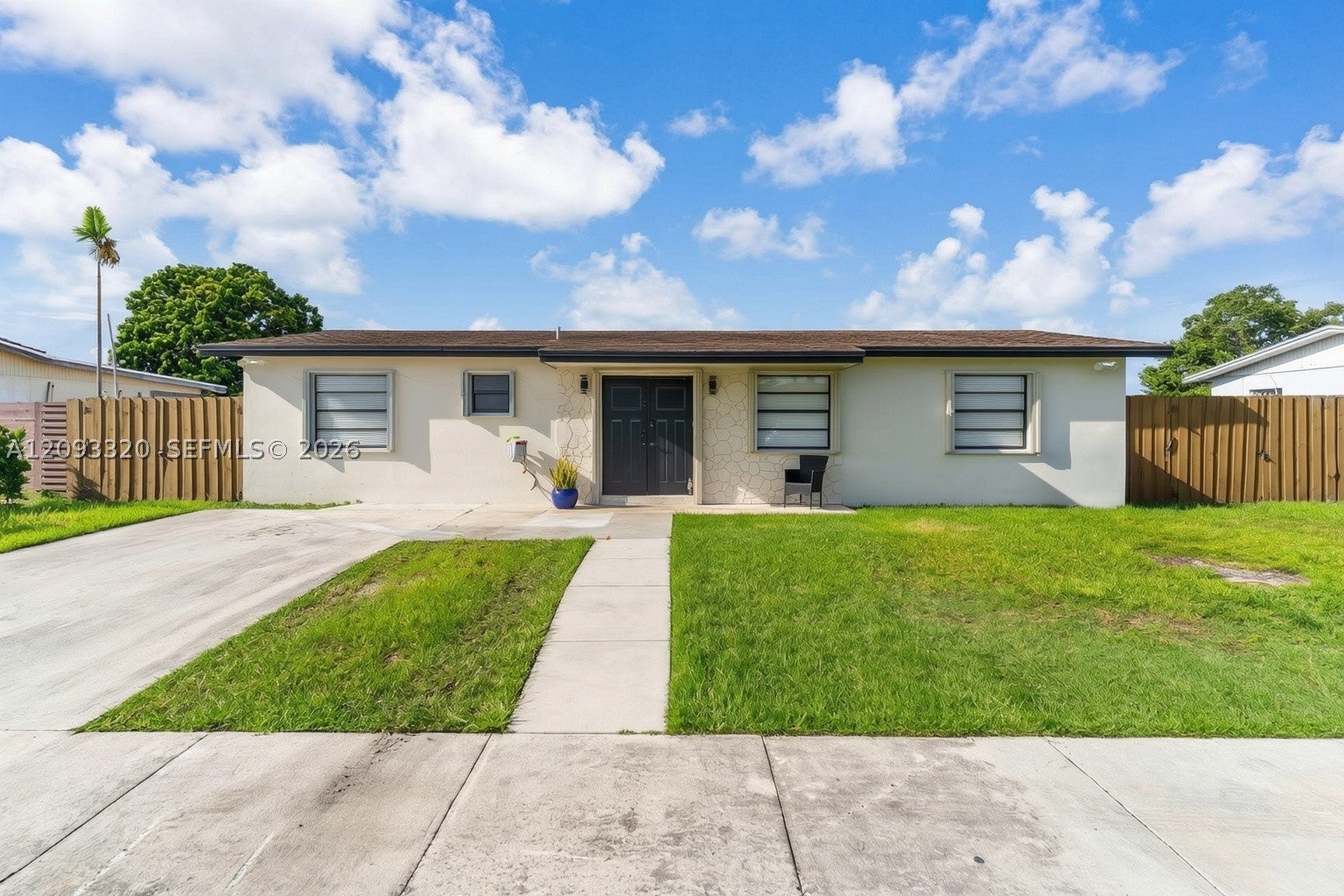 15105 SW 305th Ter — photo