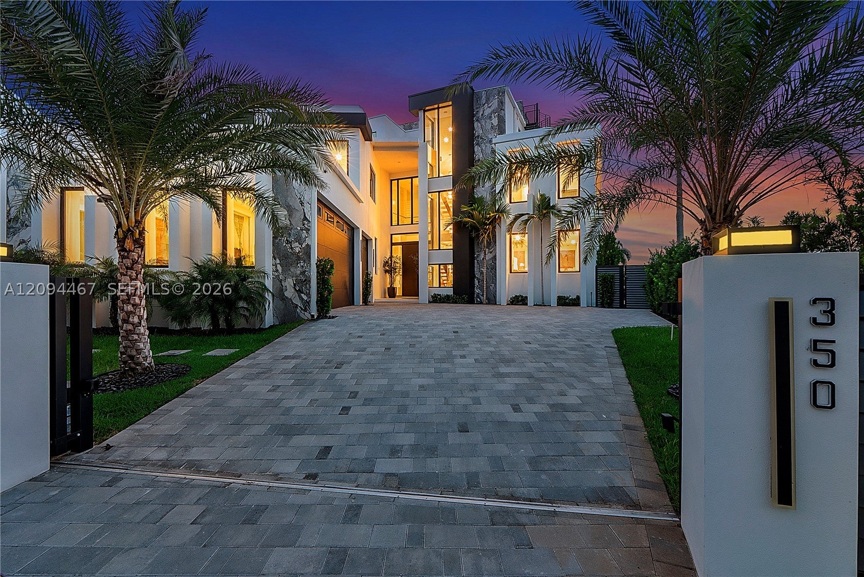 350 Circle Dr — photo