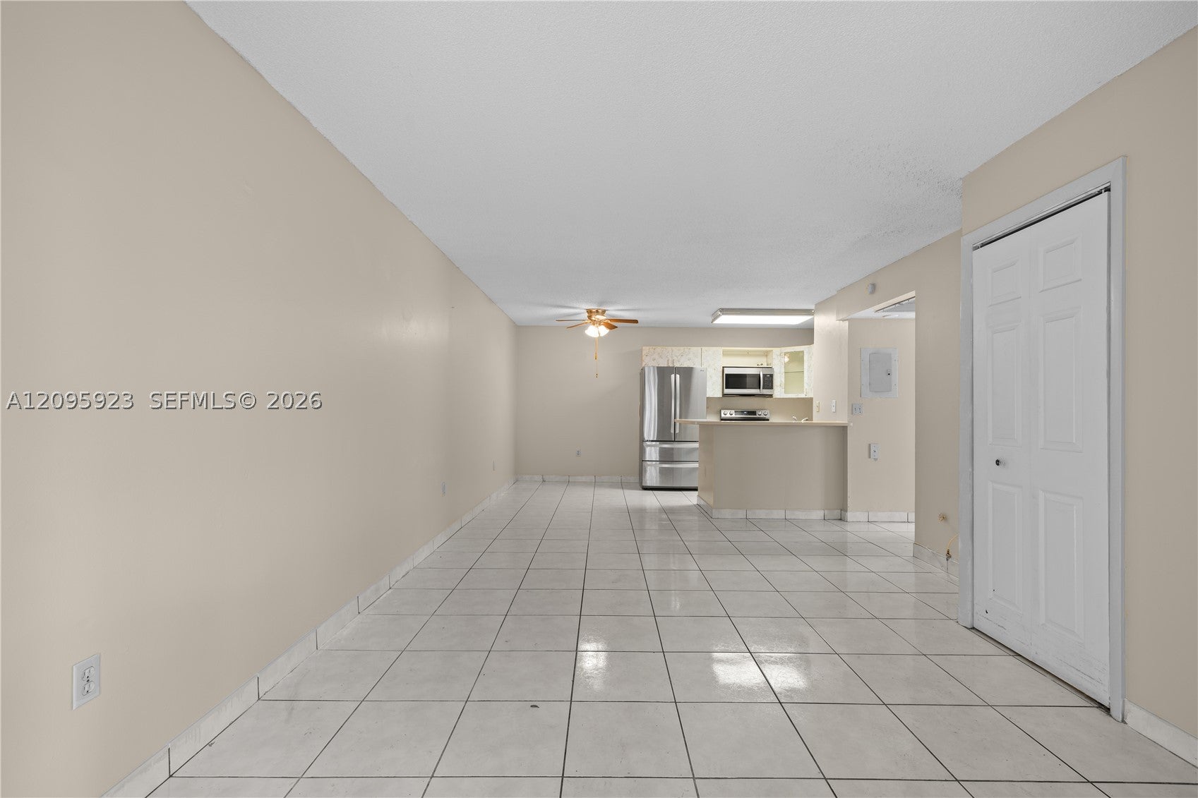 15619 SW 73rd Cir Ter 10-9 — photo
