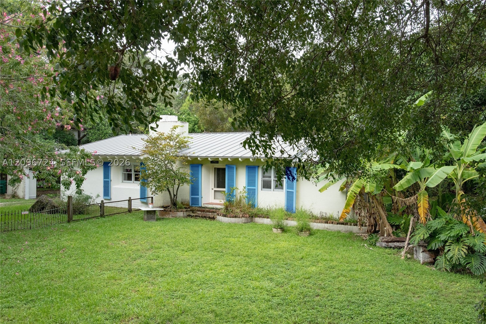 13900 Old Cutler Rd — photo