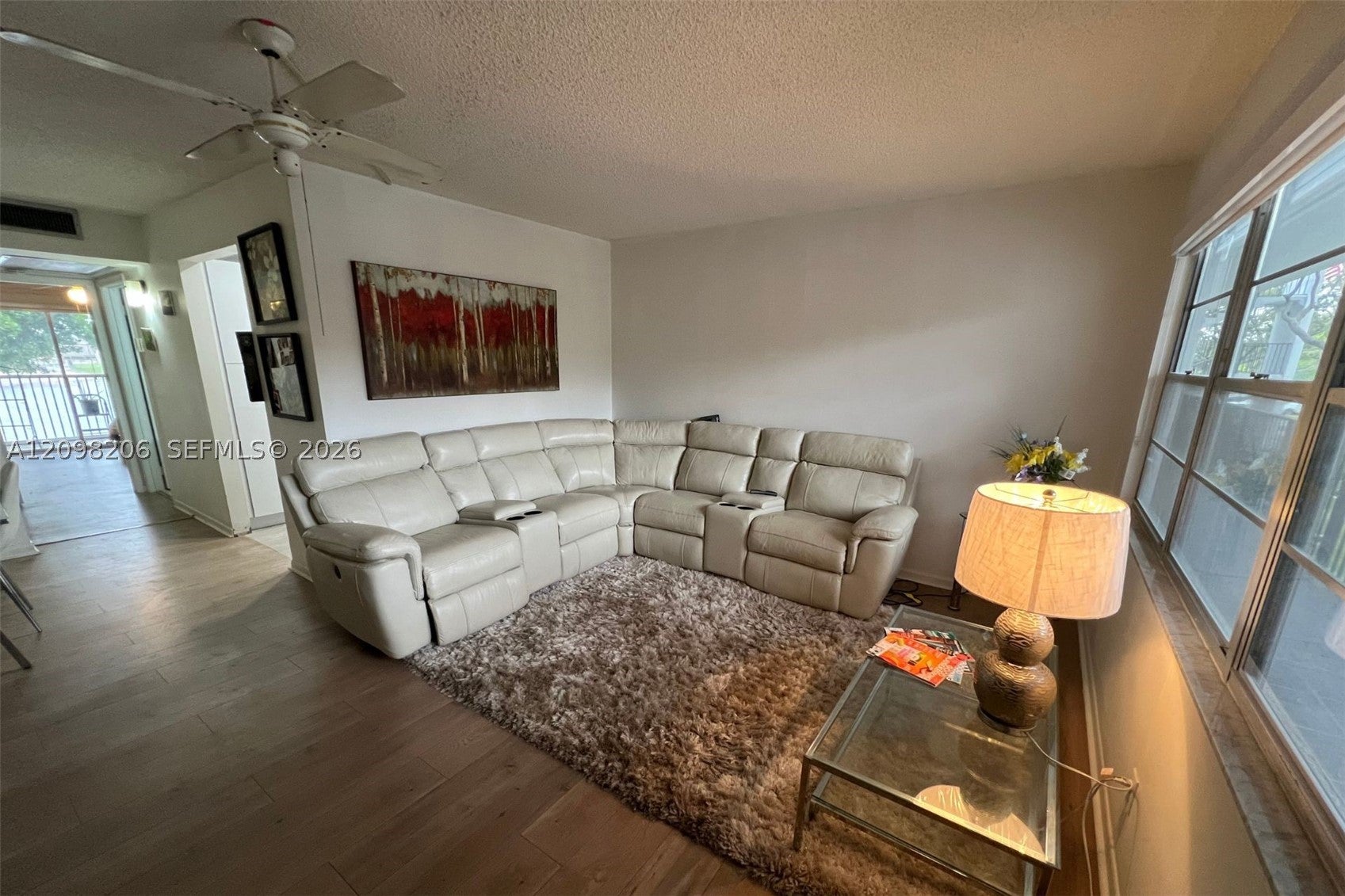 1301 SW 134th Way 208B — photo