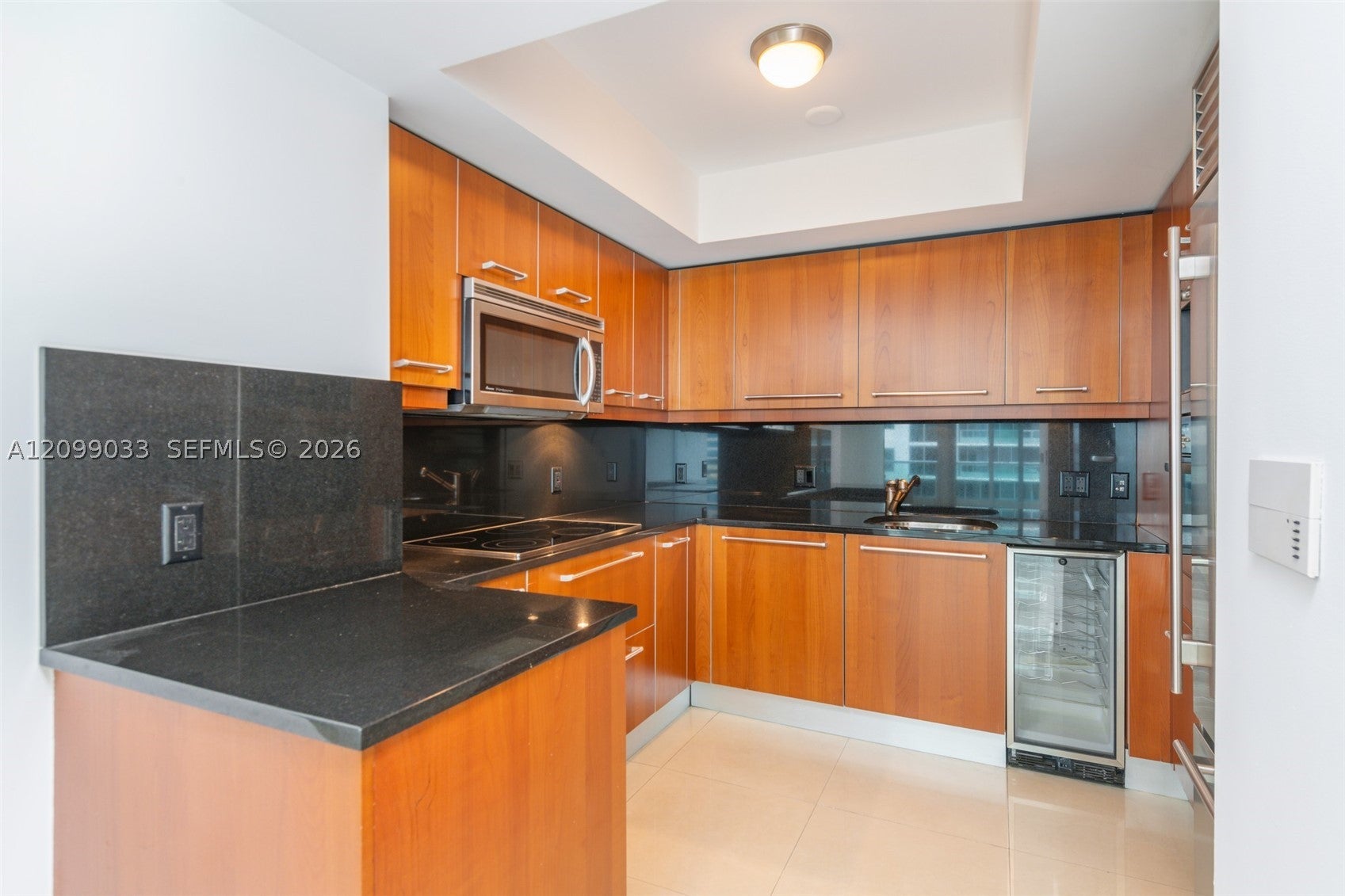 1331 Brickell Bay Dr 606 — photo