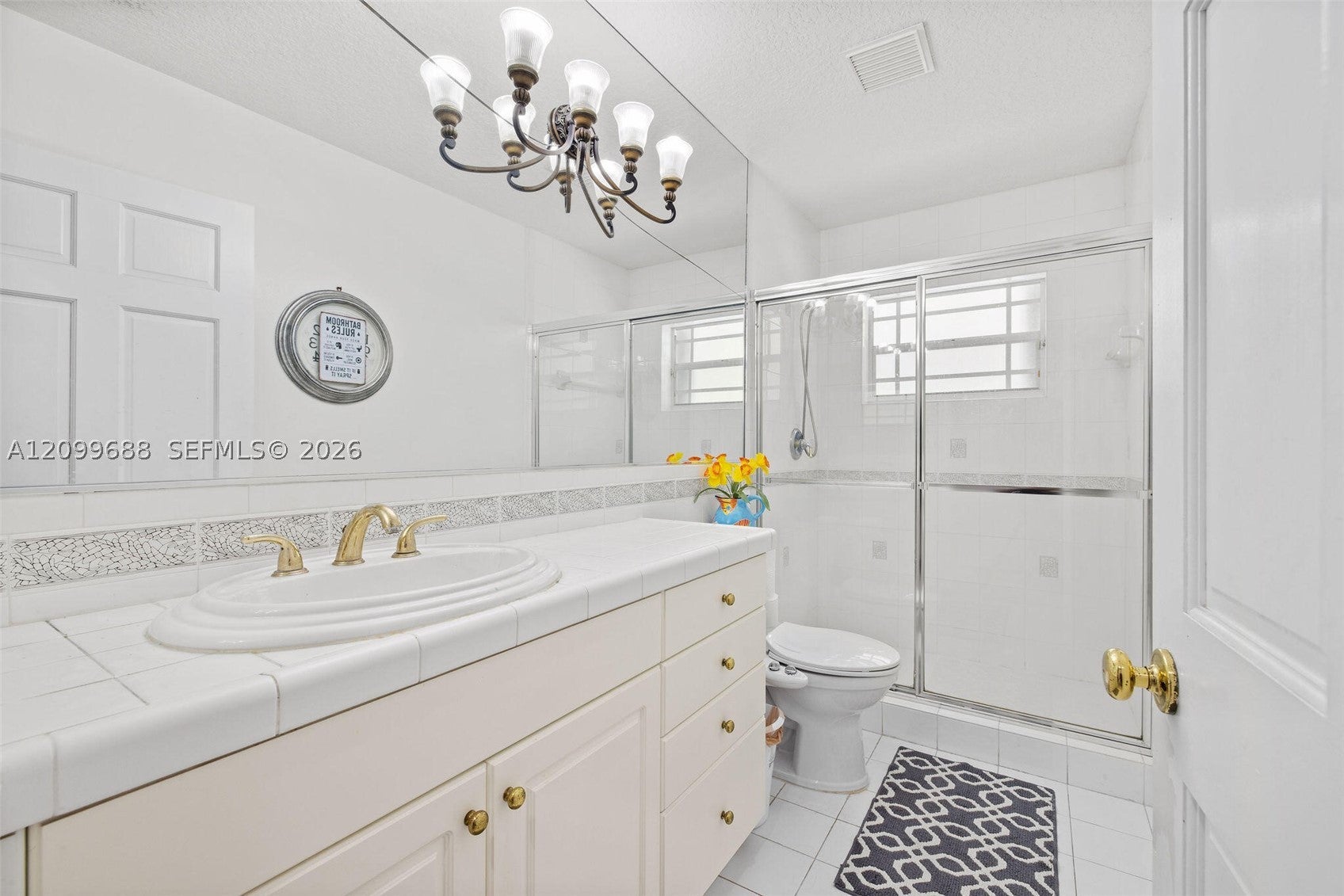 19310 SW 88th Ct — photo
