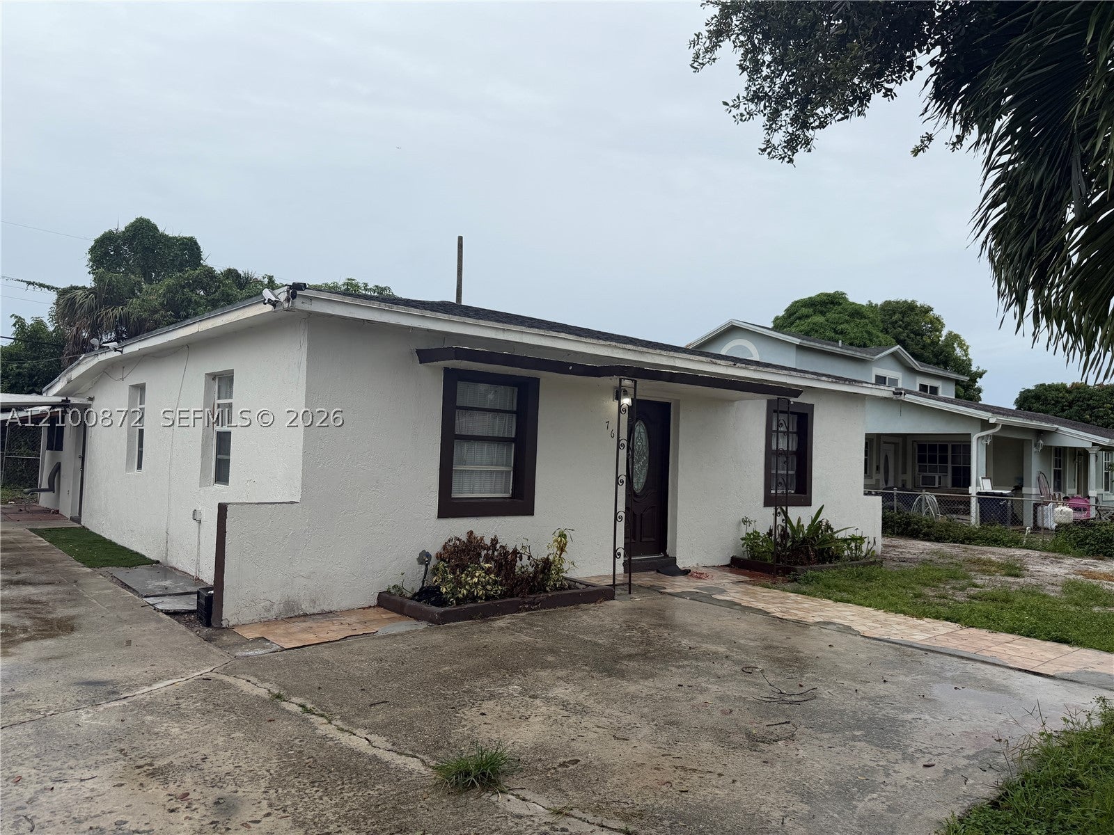 765 Arabia Ave 765 — photo