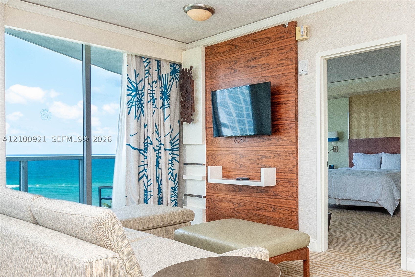 18001 Collins Ave 504 & 505 — photo