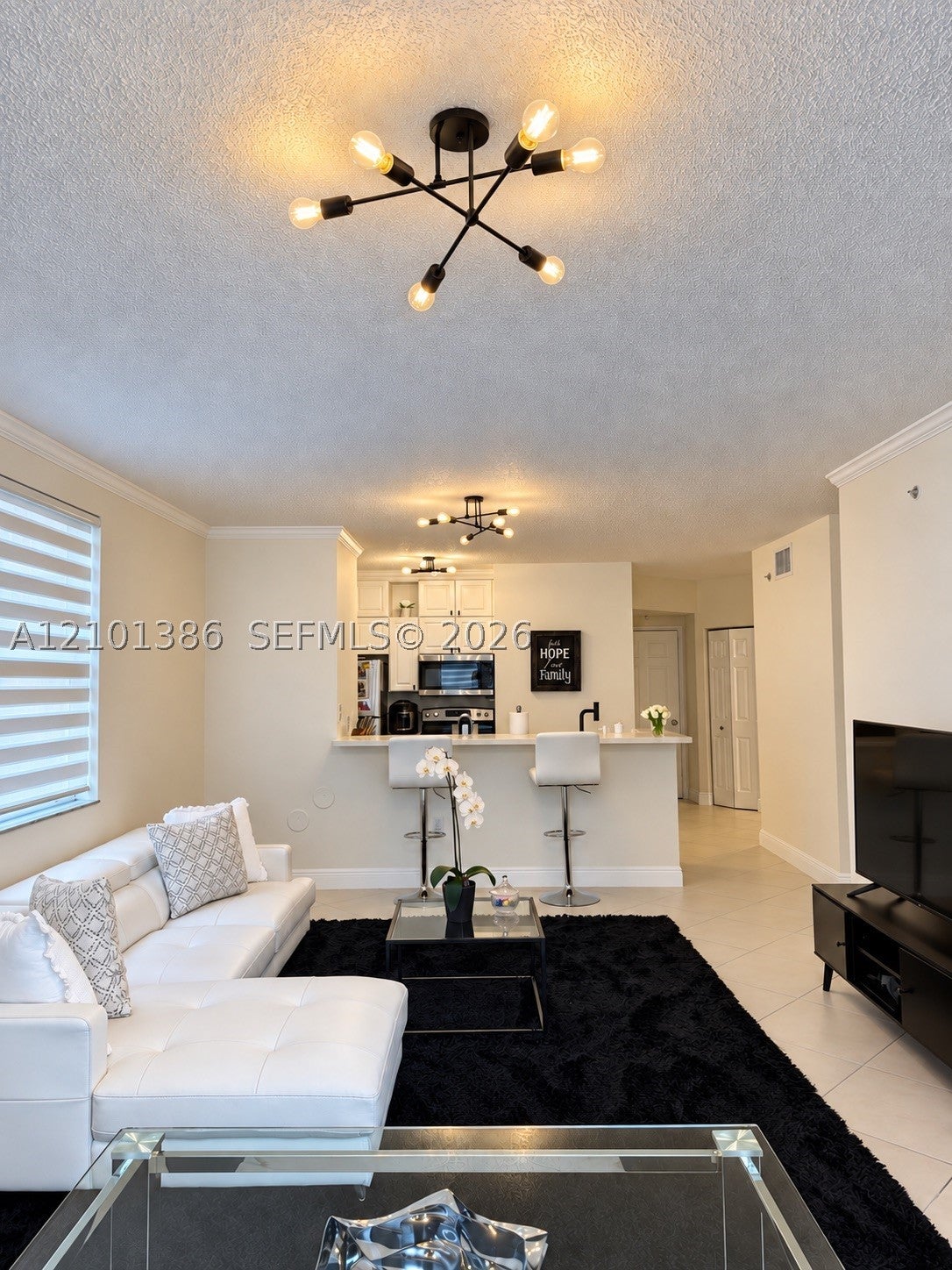 17145 N Bay Rd 4412 — photo