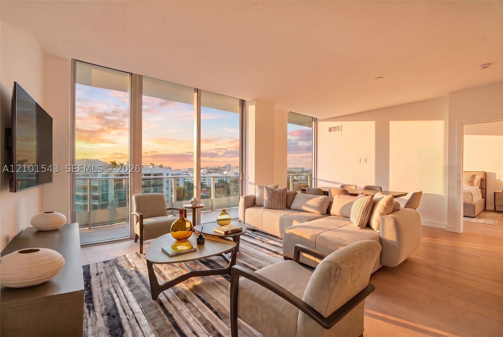 9221 E Bay Harbor Uph10 — photo