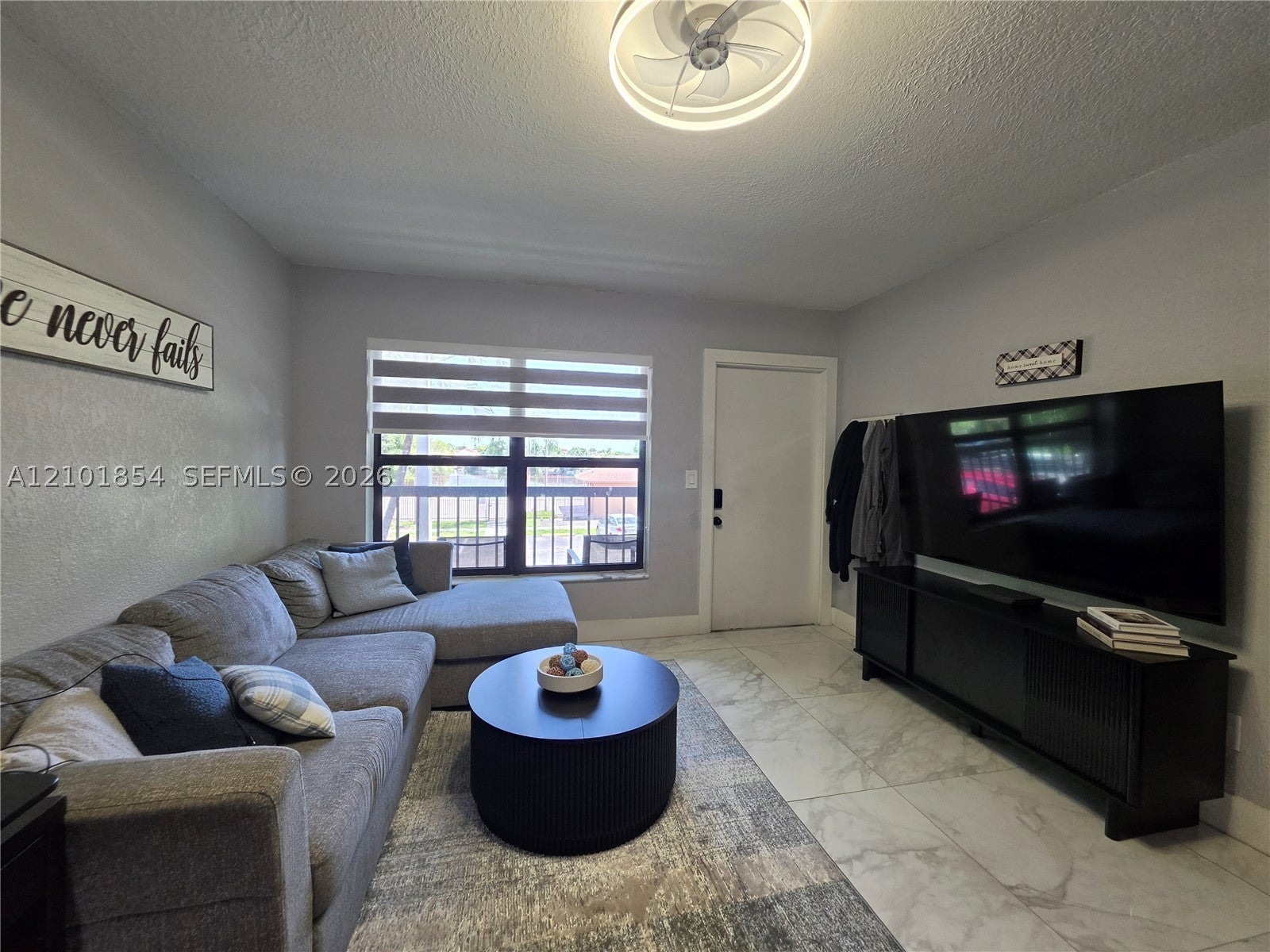 6605 W 26th Dr 22-18 — photo
