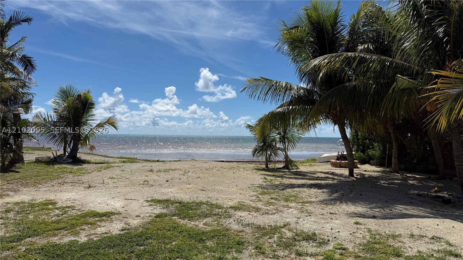 58214 Overseas Hwy — photo