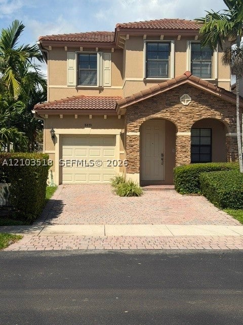 8879 SW 227th Ter — photo