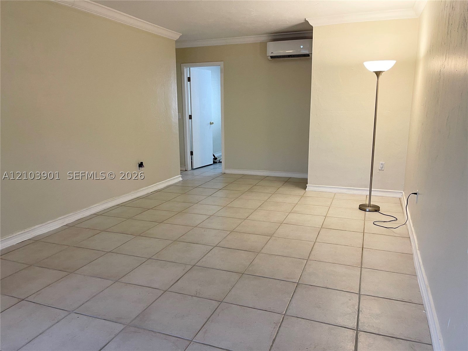 30 Park Dr 12-B — photo