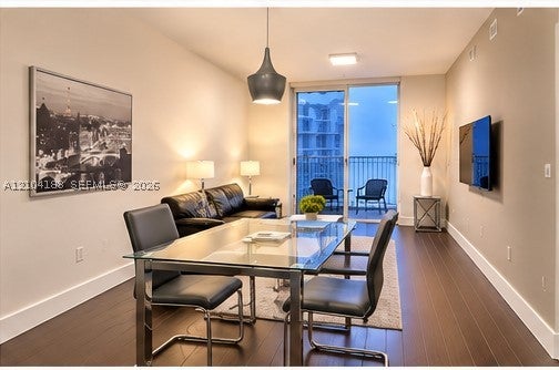 185 SE 14th Ter 1703 — photo