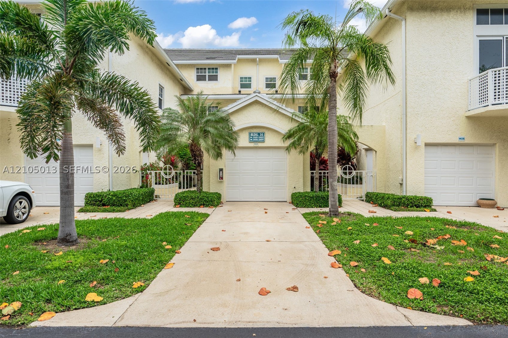 1404 Mainsail Cir 1404 — photo