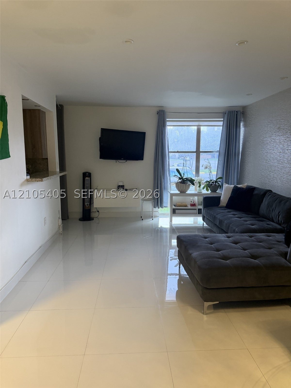 17570 Atlantic Blvd 119 — photo