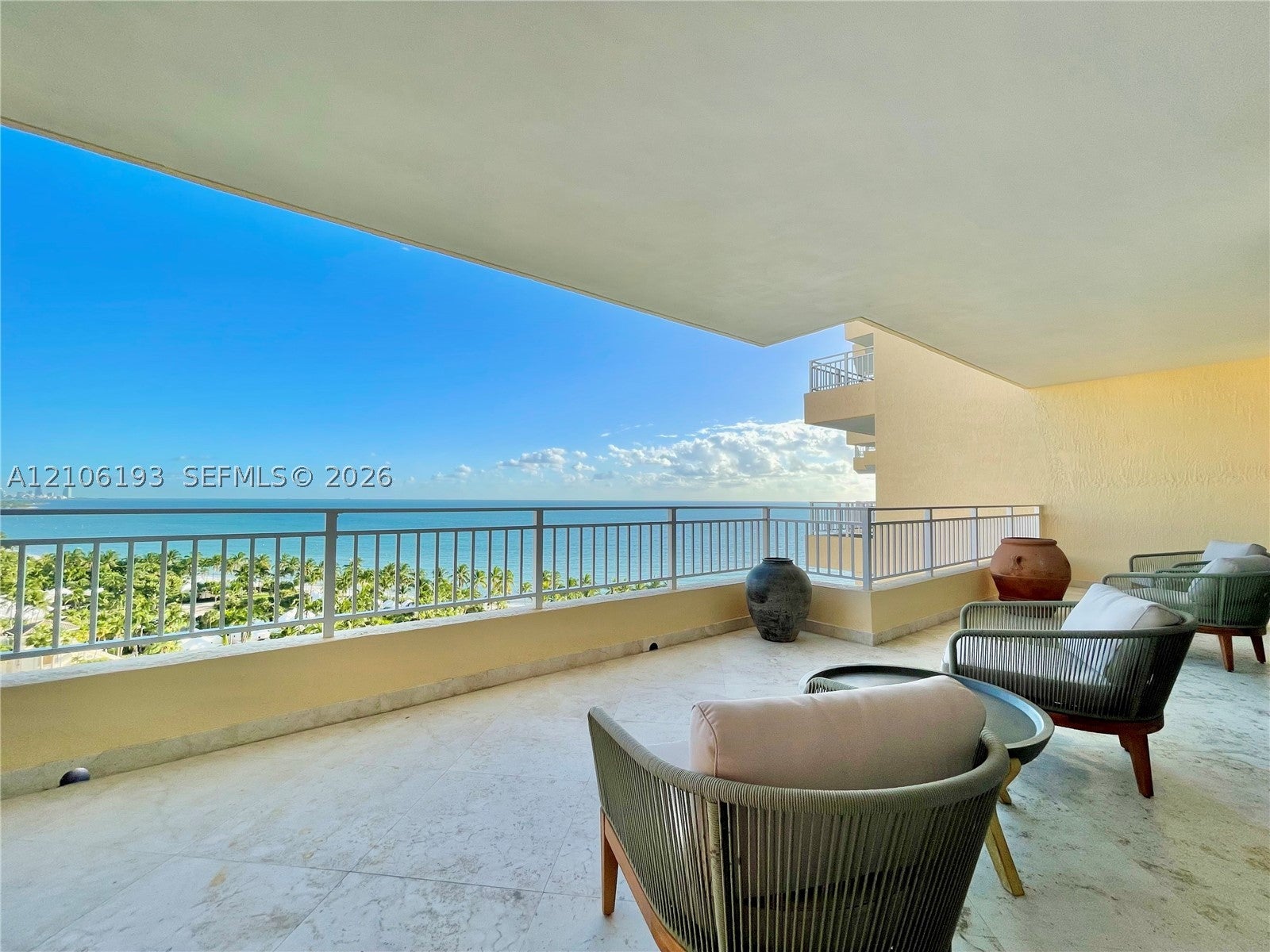 799 Crandon Blvd 1203 — photo