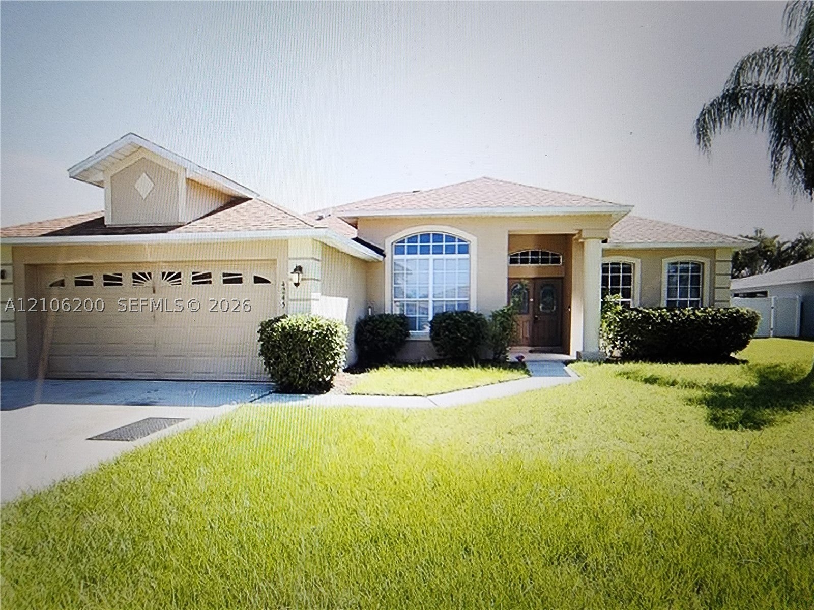 4245 Settlers Ct — photo