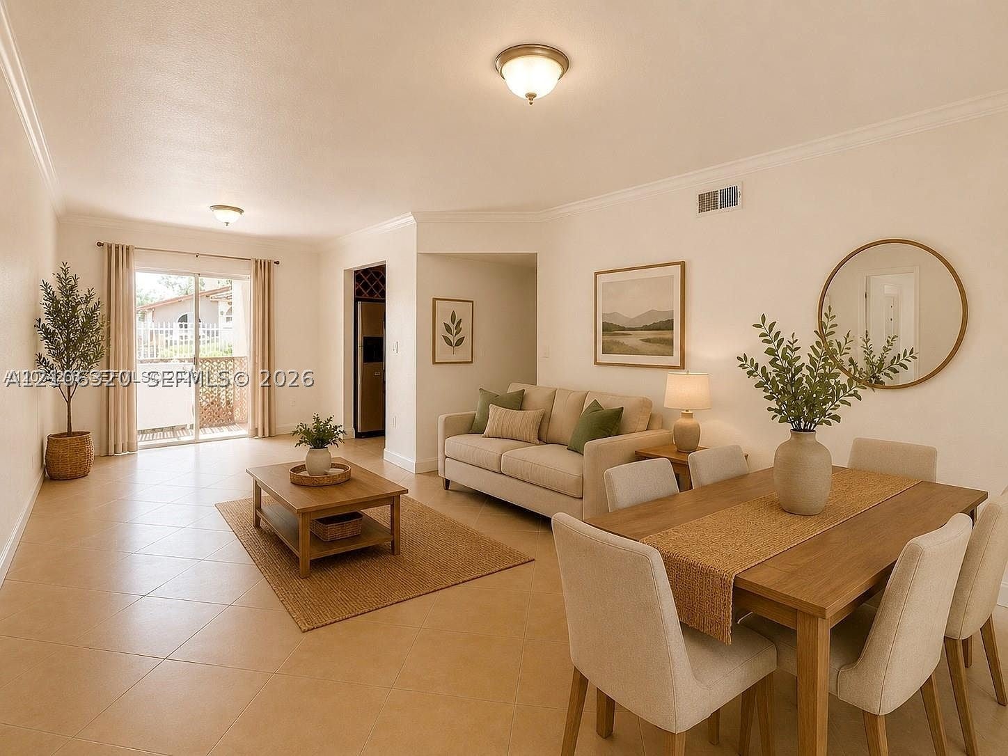 3041 W 76th St B-108 — photo