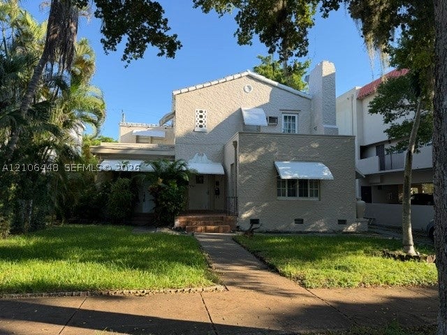 15 Antilla Ave 2 — photo