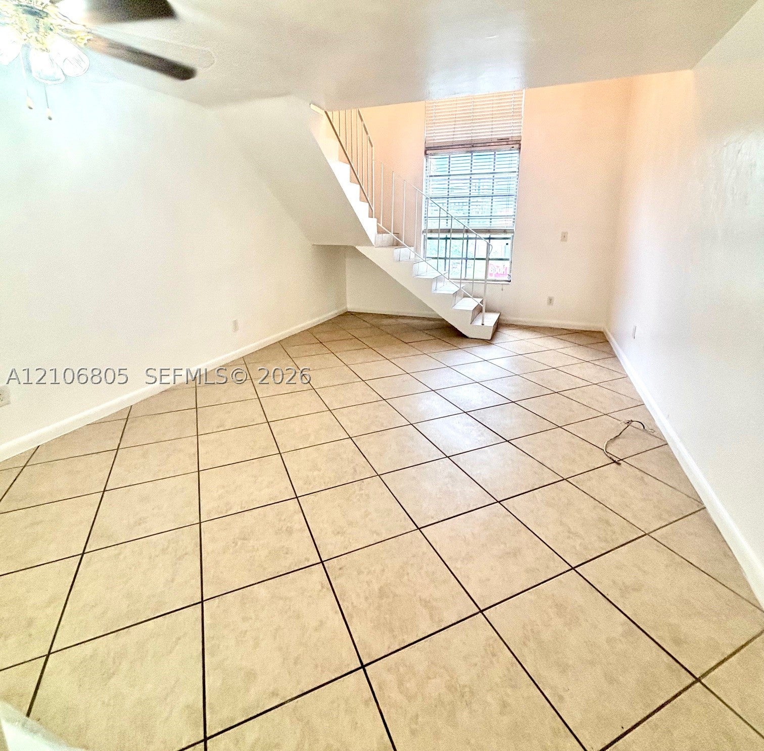 49 Navarre Ave 4 — photo